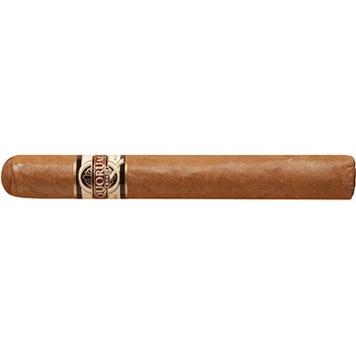 Quorum Shade Tres Petit 10 ks