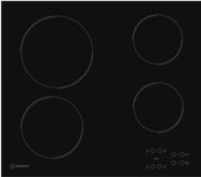 Indesit RI 161 C