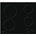 Indesit RI 161 C