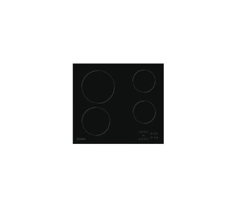 Indesit RI 161 C
