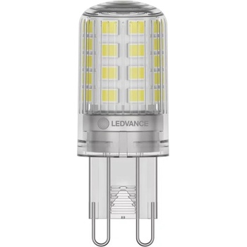 OSRAM LED крушка Ledvance AC58909, G9, 4.2W, 470lm, 2700K (AC58909)