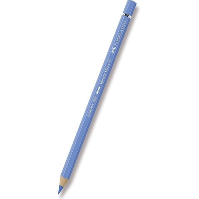 Faber-Castell Albrecht Dürer - světle ultramarinová 140 8200