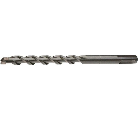 Stalco S-26063