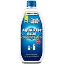 THETFORD AQUA KEM BLUE 0,78 L