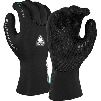 Waterproof Neoprénové rukavice - G30 2,5 mm