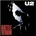 U2 Rattle & Hum Магнит (<![CDATA[U2MAG03]]>)