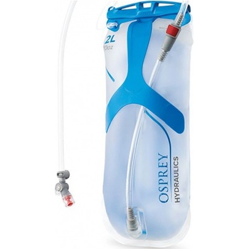 Osprey Hydraulics II 2 l