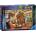Ravensburger Пъзел Ravensburger от 1000 части - В книжарницата (12000323)