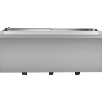 Image 1 of Liebherr STEm 872