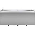 Liebherr STEm 872 Фризери