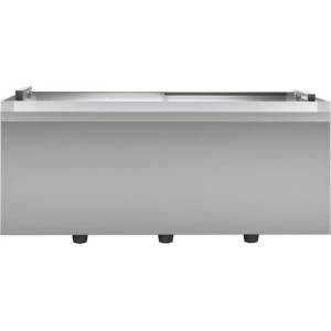 Liebherr STEm 872 Фризери