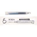 MFH int. comp. Svetlo chemické INFRAČERVENÁ