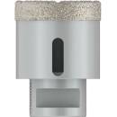 Bosch 2.608.587.124
