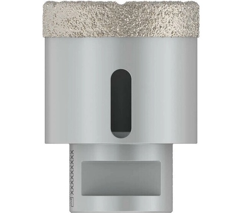 Bosch 2.608.587.124