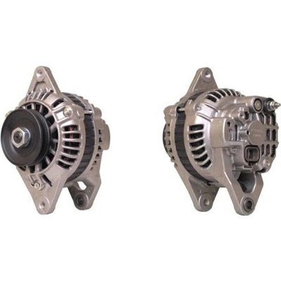 Alternátor Kia Pride 1.3i, Mando AB150021, 8EL737390-001