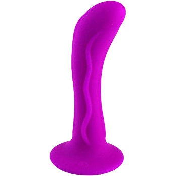 ostatní Pretty Love Booty Passion IV