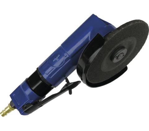 Adler MA449C