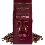 Domus Barista | Single origin colombia - 450 г кафе на зърна