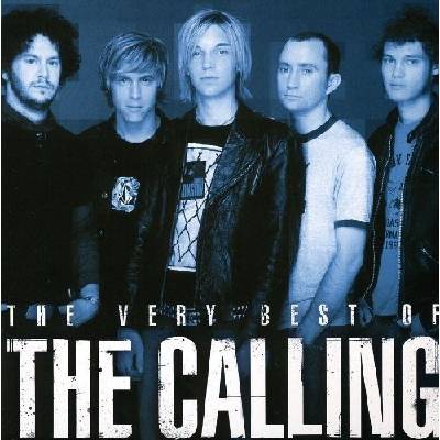 Sony Music Calling: Very Best Of - CD (024876)