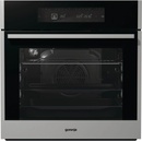 Gorenje BO758A47XG