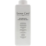 Leonor Greyl Shampooing Sublime Mèches Шампоан за боядисана и кичурирана коса 1000 мл