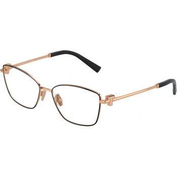 Tiffany & Co TF1160B 6162