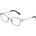 Tiffany & Co TF1160B 6162