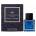 Thameen Regent Leather Extrait de Parfum 50 ml