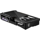 Image 1 of MSI GeForce RTX 5060 GAMING OC 8GB GDDR7 128bit (G5060-8GC)