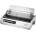 OKI MICROLINE ML3391 (01256501)