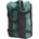 MeroMero Сак Meromero Mini Smögen Duffle Luggage - Silver Pine / Cream - размер 30-45 l (510-4170-0311)