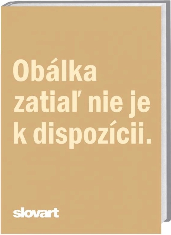 Atlas Zeme