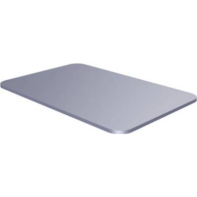 Značení zařízení Weidmüller CC-M 27/18 ST (1327640000)