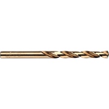 IRWIN 671247