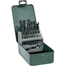 Bosch 2607019446