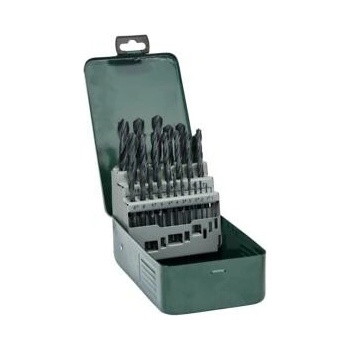 Bosch 2607019446