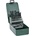 Bosch 2607019446