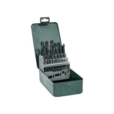 Bosch 2607019446