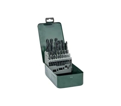 Bosch 2607019446