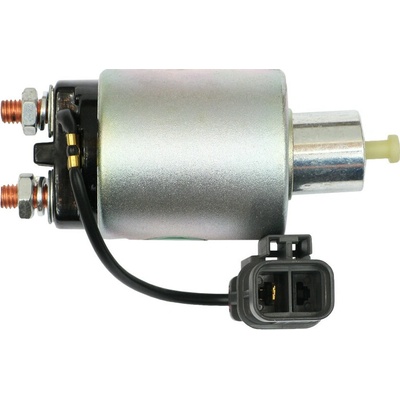 Elektromagnetický spínač, štartér AS-PL SS5057