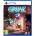 Team17 Greak Memories of Azur (PS5)