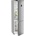 Liebherr CBNsdc 5733