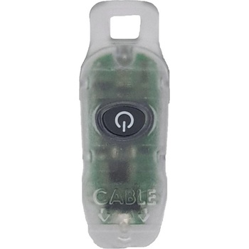 Felo Детектор за напрежение Felo 580 002 00 (580 002 00)