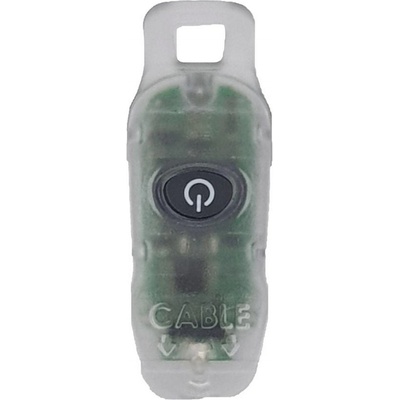 Felo Детектор за напрежение Felo 580 002 00 (580 002 00)