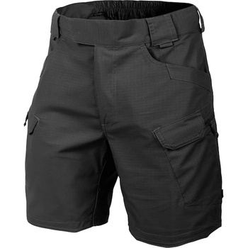 Helikon-Tex UTS Urban Tactical Shorts 8.5, черно (SP-UTS-SP-01)