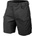 Helikon-Tex UTS Urban Tactical Shorts 8.5, черно (SP-UTS-SP-01)