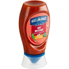 Hellmann's Mexická omáčka 250 ml