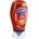 Hellmann's Mexická omáčka 250 ml