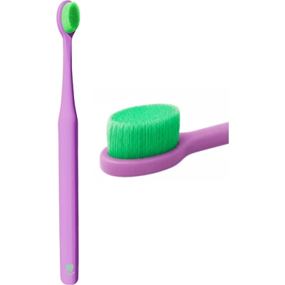 Nanosmile Lavender Ultrajemný