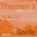 Themen Aktuell 2 CD /2/